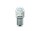 PHILIPS 11498RU31B2 - LED P21W 12V 1,73W BA15S Ultinon Pro 3100 2St.