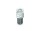 PHILIPS 11498RU31B2 - LED P21W 12V 1,73W BA15S Ultinon Pro 3100 2St.