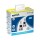 NARVA 18058RPNVAX2 - H3 12V+24V LED 6500K RPL2 NVA NOECE 2St.