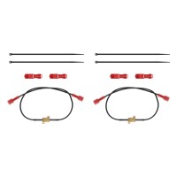 OSRAM LEDCCU01-2HFB - LEDriving® Canbus Control Unit (5W)