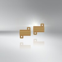 OSRAM LEDCCU01-2HFB - LEDriving® Canbus Control Unit (5W)