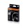 OSRAM LEDCCU01-2HFB - LEDriving® Canbus Control Unit (5W)
