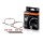 OSRAM LEDCCU01-2HFB - LEDriving® Canbus Control Unit (5W)