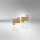 OSRAM LEDCCU01-2HFB - LEDriving® Canbus Control Unit (5W)