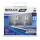NEOLUX N499DWBS-2SCB - H7 12V 10W PX26d LED Headlight 6500K Cool White 2St. NO ECE