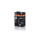 OSRAM LEDSC05-2HB - LEDriving Smart Canbus für H8, H9, H11, H16 Nachrüstlampe Typ 5 2St.