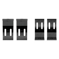 OSRAM LEDDL FX ACC101 - LEDriving® Montagehalterung FX Gen 2 Rückseite 1St.