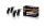OSRAM LEDDL FX ACC101 - LEDriving® Montagehalterung FX Gen 2 Rückseite 1St.