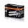 OSRAM LEDDL FX ACC101 - LEDriving® Montagehalterung FX Gen 2 Rückseite 1St.