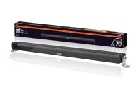 OSRAM LEDDL114-CB - LEDriving® Lightbar FX1000-CB SM Gen 2 Lichtleiste 1St.