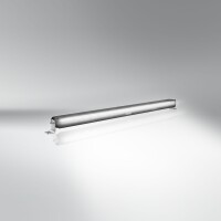 OSRAM LEDDL114-CB - LEDriving® Lightbar FX1000-CB SM Gen 2 Lichtleiste 1St.