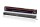 OSRAM LEDDL114-CB - LEDriving® Lightbar FX1000-CB SM Gen 2 Lichtleiste 1St.