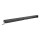 OSRAM LEDDL114-CB - LEDriving® Lightbar FX1000-CB SM Gen 2 Lichtleiste 1St.