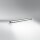 OSRAM LEDDL114-CB - LEDriving® Lightbar FX1000-CB SM Gen 2 Lichtleiste 1St.