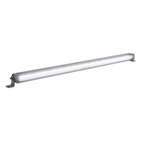 OSRAM LEDDL134-CB - LEDriving® Lightbar FX1250-CB SM Gen 2 Lichtleiste 1St.