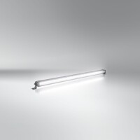 OSRAM LEDDL134-CB - LEDriving® Lightbar FX1250-CB SM Gen 2 Lichtleiste 1St.