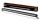 OSRAM LEDDL134-CB - LEDriving® Lightbar FX1250-CB SM Gen 2 Lichtleiste 1St.