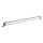 OSRAM LEDDL134-CB - LEDriving® Lightbar FX1250-CB SM Gen 2 Lichtleiste 1St.