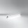 OSRAM LEDDL134-CB - LEDriving® Lightbar FX1250-CB SM Gen 2 Lichtleiste 1St.