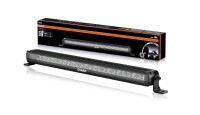 OSRAM LEDDL133-CB - LEDriving® Lightbar FX750-CB Gen 2 Lichtleiste 1St.