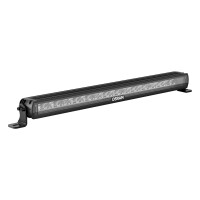 OSRAM LEDDL133-CB - LEDriving® Lightbar FX750-CB Gen 2 Lichtleiste 1St.