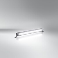 OSRAM LEDDL133-CB - LEDriving® Lightbar FX750-CB Gen 2 Lichtleiste 1St.