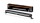 OSRAM LEDDL133-CB - LEDriving® Lightbar FX750-CB Gen 2 Lichtleiste 1St.