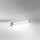 OSRAM LEDDL133-CB - LEDriving® Lightbar FX750-CB Gen 2 Lichtleiste 1St.