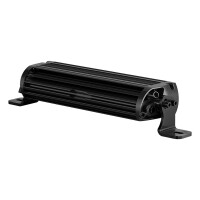 OSRAM LEDDL130-CB - LEDriving® Lightbar FX250-CB Gen 2 Lichtleiste 1St.