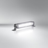 OSRAM LEDDL130-CB - LEDriving® Lightbar FX250-CB Gen 2 Lichtleiste 1St.