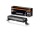 OSRAM LEDDL130-CB - LEDriving® Lightbar FX250-CB Gen 2 Lichtleiste 1St.