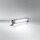 OSRAM LEDDL130-CB - LEDriving® Lightbar FX250-CB Gen 2 Lichtleiste 1St.