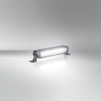 OSRAM LEDDL129-SP - LEDriving® Lightbar FX250-SP Gen 2 Lichtleiste 1St.