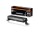 OSRAM LEDDL129-SP - LEDriving® Lightbar FX250-SP Gen 2 Lichtleiste 1St.