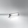 OSRAM LEDDL129-SP - LEDriving® Lightbar FX250-SP Gen 2 Lichtleiste 1St.