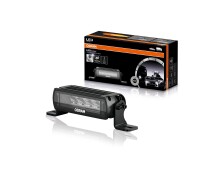 OSRAM LEDDL128-SP - LEDriving® Lightbar FX125-SP Gen 2 Lichtleiste 1St.
