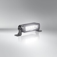 OSRAM LEDDL128-SP - LEDriving® Lightbar FX125-SP Gen 2 Lichtleiste 1St.