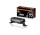 OSRAM LEDDL128-SP - LEDriving® Lightbar FX125-SP Gen 2 Lichtleiste 1St.