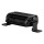 OSRAM LEDDL128-SP - LEDriving® Lightbar FX125-SP Gen 2 Lichtleiste 1St.