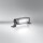 OSRAM LEDDL128-SP - LEDriving® Lightbar FX125-SP Gen 2 Lichtleiste 1St.