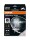 OSRAM 64210DWESY-1HB - LEDriving® HLM EASY H7/H18 12V 16W PX26d/PY26d-1 6500K White 1St. Blister