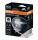 OSRAM 64210DWESY-1HB - LEDriving® HLM EASY H7/H18 12V 16W PX26d/PY26d-1 6500K White 1St. Blister