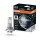 OSRAM 64210DWESY-1HB - LEDriving® HLM EASY H7/H18 12V 16W PX26d/PY26d-1 6500K White 1St. Blister
