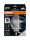 OSRAM 64185DWESY-1HB - LEDriving® HL EASY HS1 12V 6.0W/5.0W PX43t-38 6000K White 1St.