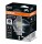 OSRAM 64185DWESY-1HB - LEDriving® HL EASY HS1 12V 6.0W/5.0W PX43t-38 6000K White 1St.