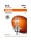 OSRAM 64193-1BL - H4 12V 60/55W P43t Original Spare Part 1st. Blister