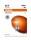OSRAM 64210-1BL - H7 12V 55W PX26d Original Spare Part 1st. Blister