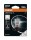 OSRAM 2604DWP-1BL - PSX24W LEDriving SL White 6,7W 12V PG20-7 1St.