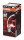 Osram  TRUCKSTAR® PRO P21W,  24V, Einzellampe - 7511TSP