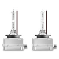 OSRAM 66140ULT-2HB - D1S 35W PK32d-2 ULTRA LIFE 10 Jahre...